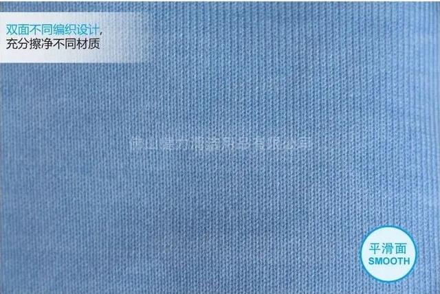 玻璃清潔萬能套裝，保潔員口中“清潔神器”